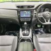 nissan x-trail 2018 -NISSAN--X-Trail DBA-NT32--NT32-300334---NISSAN--X-Trail DBA-NT32--NT32-300334- image 2