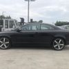 volvo c70 2010 -VOLVO--Volvo C70 DBA-MB5254--YV1MC6759BJ113053---VOLVO--Volvo C70 DBA-MB5254--YV1MC6759BJ113053- image 8