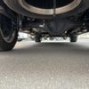 toyota hilux 2022 GOO_NET_EXCHANGE_0903935A30250515W001 image 33