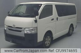 toyota regiusace-van 2014 quick_quick_LDF-KDH206V_KDH206-8071754