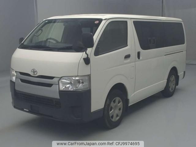 toyota regiusace-van 2014 quick_quick_LDF-KDH206V_KDH206-8071754 image 1