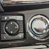 toyota crown 2013 -TOYOTA--Crown DAA-AWS210--AWS210-6029256---TOYOTA--Crown DAA-AWS210--AWS210-6029256- image 29