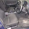 toyota altezza 2003 -TOYOTA--Altezza SXE10-0051274---TOYOTA--Altezza SXE10-0051274- image 6