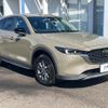 mazda cx-5 2022 quick_quick_KF2P_KF2P-506885 image 16