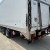 isuzu giga 2017 -ISUZU--Giga QKG-CYJ77B--CYJ77B-7006495---ISUZU--Giga QKG-CYJ77B--CYJ77B-7006495- image 13
