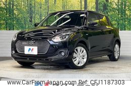 suzuki swift 2017 -SUZUKI--Swift DAA-ZC53S--ZC53S-108145---SUZUKI--Swift DAA-ZC53S--ZC53S-108145-