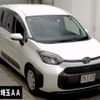 toyota sienta 2023 CFJ1903334 image 1