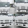 isuzu elf-truck 2010 GOO_NET_EXCHANGE_0602526A30250513W001 image 3
