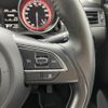 suzuki swift 2018 -SUZUKI--Swift DBA-ZD83S--ZD83S-102761---SUZUKI--Swift DBA-ZD83S--ZD83S-102761- image 7