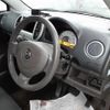 nissan moco 2009 CFJ1654166 image 8