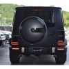 mercedes-benz g-class 2024 quick_quick_3BA-463276_W1N4632762X508891 image 7