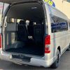 toyota hiace-commuter 2005 -TOYOTA--Hiace Commuter KR-KDH227Bｶｲ--KDH227B-0001334---TOYOTA--Hiace Commuter KR-KDH227Bｶｲ--KDH227B-0001334- image 24