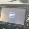 nissan serena 2019 -NISSAN--Serena DAA-GFC27--GFC27-140735---NISSAN--Serena DAA-GFC27--GFC27-140735- image 4