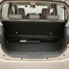 toyota passo 2020 quick_quick_5BA-M700A_M700A-0165290 image 9