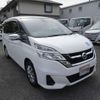 nissan serena 2018 quick_quick_DBA-C27_C27-006841 image 8