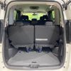 nissan serena 2016 -NISSAN--Serena DAA-GFNC27--GFNC27-001738---NISSAN--Serena DAA-GFNC27--GFNC27-001738- image 12