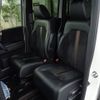 honda n-box 2018 CFJ1710464 image 9