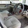 toyota crown 2003 CFJ1562313 image 17