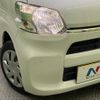 daihatsu tanto 2019 CFJ1696153 image 12