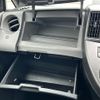 daihatsu sonica 2007 -DAIHATSU--Sonica CBA-L405S--L405S-0013067---DAIHATSU--Sonica CBA-L405S--L405S-0013067- image 12