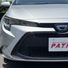 toyota corolla-touring-wagon 2020 CARSENSOR_JP_AU6379656794 image 58