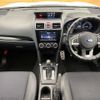 subaru forester 2016 quick_quick_SJ5_SJ5-089497 image 2