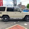 toyota land-cruiser-prado 1995 -TOYOTA 【岐阜 504】--Land Cruiser Prado KD-KZJ78G--KZJ78-0035100---TOYOTA 【岐阜 504】--Land Cruiser Prado KD-KZJ78G--KZJ78-0035100- image 38