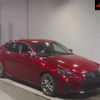 lexus is 2017 -LEXUS--Lexus IS ASE30-0005065---LEXUS--Lexus IS ASE30-0005065- image 1