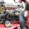 hino dutro 2002 CFJ1632154 image 52