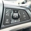 chevrolet captiva 2016 -GM--Chevrolet Captiva 不明----KL1CD26U9GB528949---GM--Chevrolet Captiva 不明----KL1CD26U9GB528949- image 4