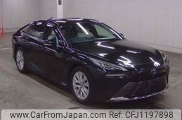 toyota mirai 2021 quick_quick_ZBA-JPD20_0002796