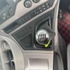 nissan diesel-ud-quon 2018 GOO_NET_EXCHANGE_0540562A30250704W001 image 31