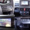 suzuki jimny 2019 quick_quick_3BA-JB64W_JB64W-133309 image 5