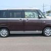 daihatsu move-canbus 2020 -DAIHATSU 【名変中 】--Move Canbus LA800S--0243660---DAIHATSU 【名変中 】--Move Canbus LA800S--0243660- image 25