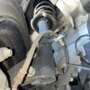 nissan march 2018 CFJ1591562 image 24