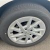 toyota prius-α 2013 -TOYOTA--Prius α DAA-ZVW41W--ZVW41-3263597---TOYOTA--Prius α DAA-ZVW41W--ZVW41-3263597- image 5