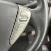 nissan serena 2016 -NISSAN--Serena DAA-HFC26--HFC26-305064---NISSAN--Serena DAA-HFC26--HFC26-305064- image 7