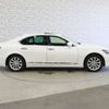 lexus ls 2014 -LEXUS--Lexus LS DBA-USF40--USF40-5132784---LEXUS--Lexus LS DBA-USF40--USF40-5132784- image 13