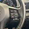 subaru legacy-touring-wagon 2012 CFJ1703651 image 5