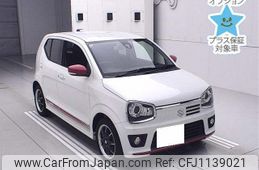 suzuki alto 2018 -SUZUKI 【岐阜 582ﾔ8827】--Alto HA36S-899035---SUZUKI 【岐阜 582ﾔ8827】--Alto HA36S-899035-