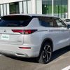 mitsubishi outlander-phev 2024 CFJ1827967 image 9