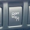 subaru outback 2020 -SUBARU--Legacy OutBack DBA-BS9--BS9-059413---SUBARU--Legacy OutBack DBA-BS9--BS9-059413- image 6