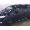 honda odyssey 2021 quick_quick_6AA-RC4_RC4-1313610 image 1