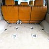 toyota land-cruiser-wagon 2004 -TOYOTA--Land Cruiser Wagon GH-UZJ100W--UZJ100-0149760---TOYOTA--Land Cruiser Wagon GH-UZJ100W--UZJ100-0149760- image 10