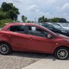 mazda demio 2014 -MAZDA--Demio DBA-DEJFS--DEJFS-158015---MAZDA--Demio DBA-DEJFS--DEJFS-158015- image 16