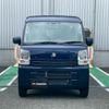 suzuki every 2020 CFJ1538275 image 2