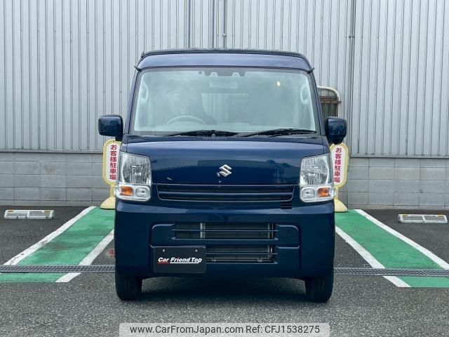suzuki every 2020 CFJ1538275 image 2