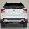 subaru forester 2019 -SUBARU--Forester 5BA-SK9--SK9-028445---SUBARU--Forester 5BA-SK9--SK9-028445- image 15