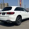 mercedes-benz glc-class 2021 -MERCEDES-BENZ--Benz GLC 3DA-253915--W1N2539152F936138---MERCEDES-BENZ--Benz GLC 3DA-253915--W1N2539152F936138- image 2