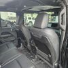 jeep wrangler 2024 quick_quick_JL20L_1C4PJXLN1RW348136 image 13